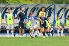 Men's Soccer vs Gordon  Wheaton Men's Soccer vs Gordon. - Photo by Keith Nordstrom : Wheaton, Soccer, Gordon, MSoc2019